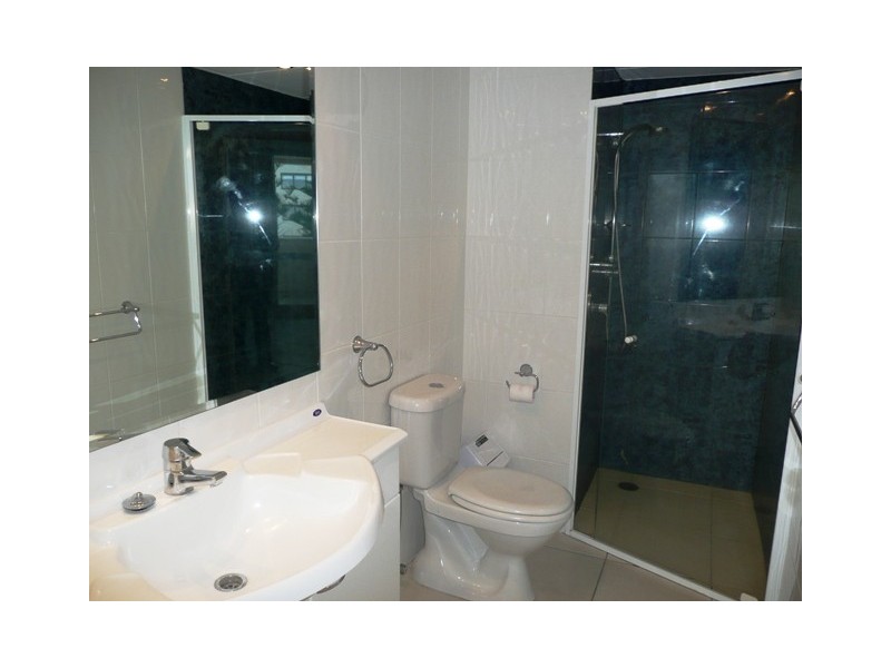 Unit 23 Focus 114 The Esplanade, Surfers Paradise QLD 4217