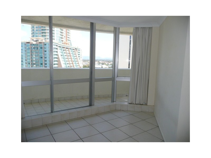 Unit 23 Focus 114 The Esplanade, Surfers Paradise QLD 4217