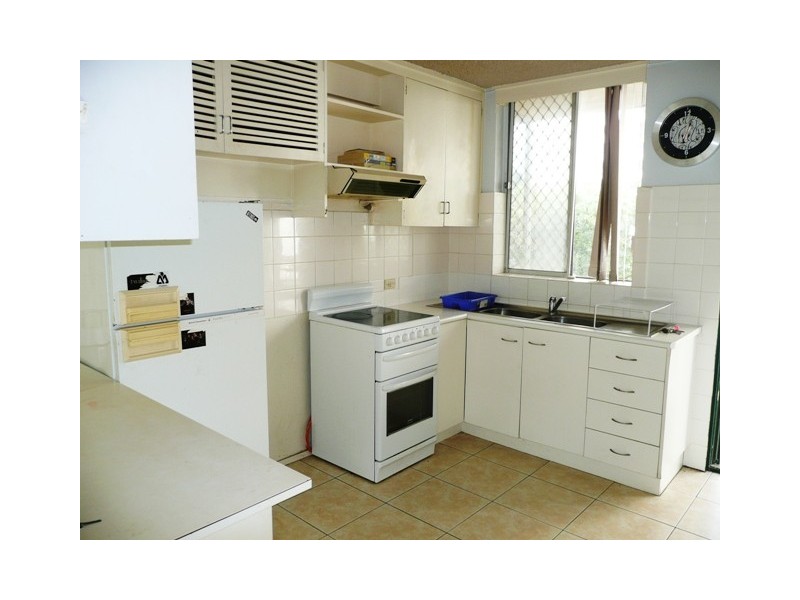 Unit 14 Monaco 120 The Esplanade, Surfers Paradise QLD 4217