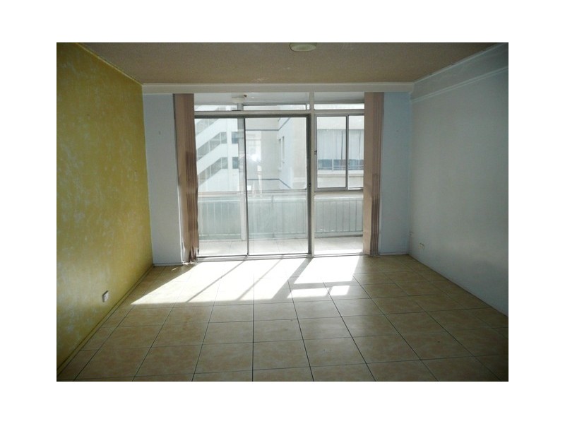 Unit 14 Monaco 120 The Esplanade, Surfers Paradise QLD 4217