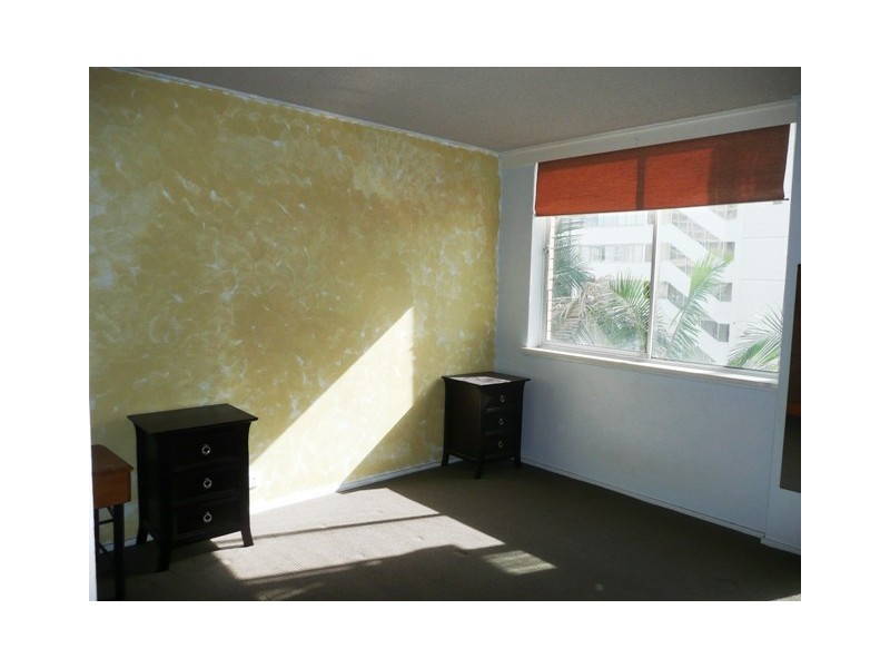 Unit 14 Monaco 120 The Esplanade, Surfers Paradise QLD 4217