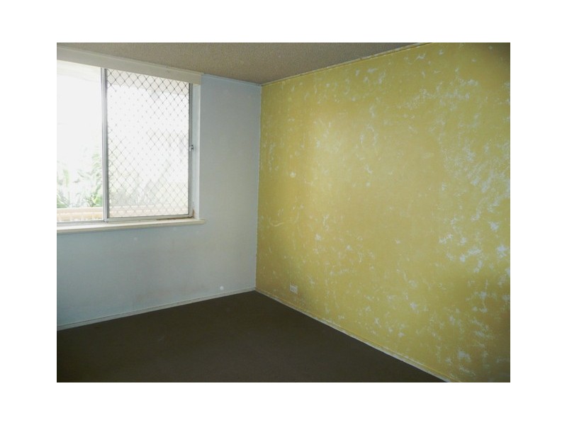 Unit 14 Monaco 120 The Esplanade, Surfers Paradise QLD 4217