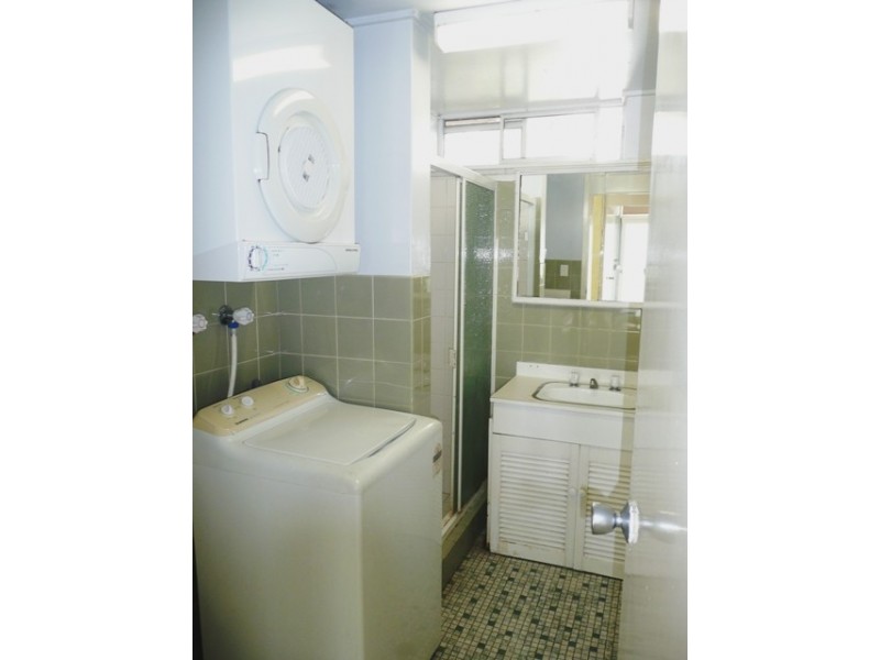 Unit 14 Monaco 120 The Esplanade, Surfers Paradise QLD 4217