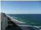 Unit 96 Focus 114 The Esplanade, Surfers Paradise QLD 4217
