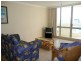 Unit 96 Focus 114 The Esplanade, Surfers Paradise QLD 4217