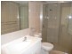 Unit 96 Focus 114 The Esplanade, Surfers Paradise QLD 4217