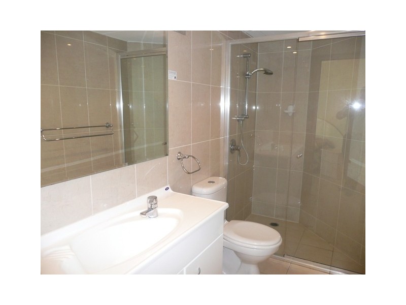 Unit 96 Focus 114 The Esplanade, Surfers Paradise QLD 4217