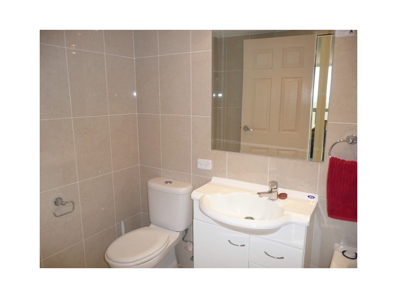 Unit 96 Focus 114 The Esplanade, Surfers Paradise QLD 4217