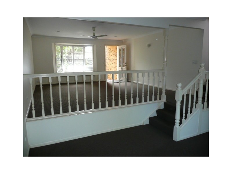 1/56 Falconer Street, Southport QLD 4215