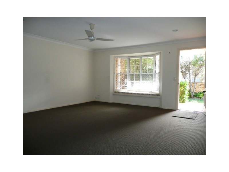 1/56 Falconer Street, Southport QLD 4215