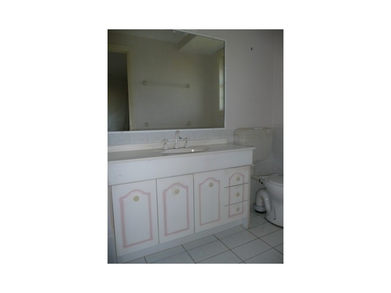 1/56 Falconer Street, Southport QLD 4215