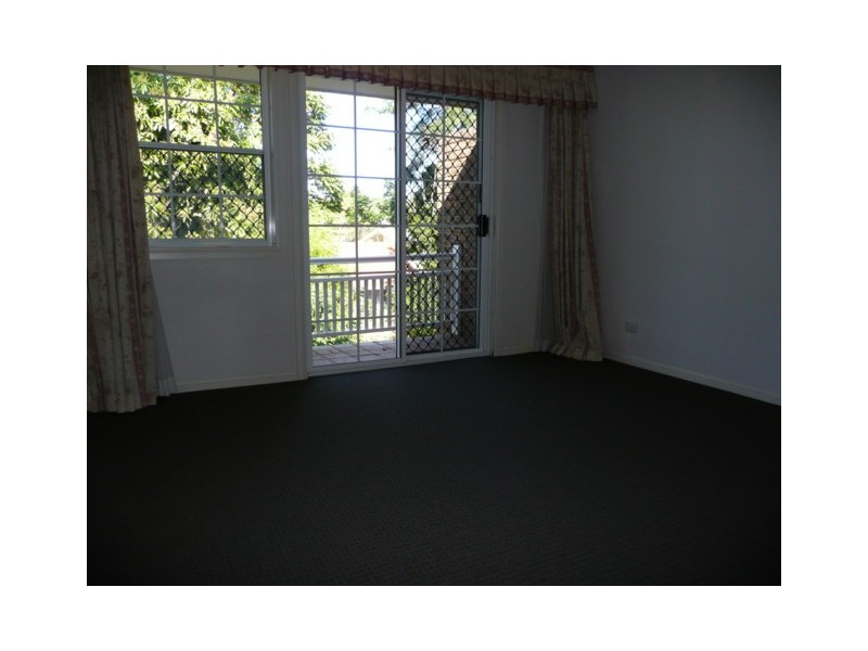 1/56 Falconer Street, Southport QLD 4215