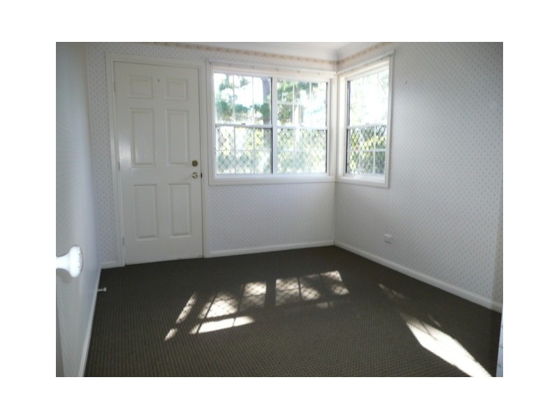 1/56 Falconer Street, Southport QLD 4215