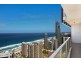 Unit 2501 ‘Circle on Cavill’ 9 Ferny Avenue, Surfers Paradise QLD 4217
