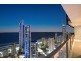 Unit 2501 ‘Circle on Cavill’ 9 Ferny Avenue, Surfers Paradise QLD 4217