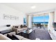 Unit 133 ‘Ocean Pacific’ 25 Surf Parade, Broadbeach QLD 4218