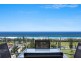 Unit 133 ‘Ocean Pacific’ 25 Surf Parade, Broadbeach QLD 4218