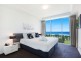 Unit 133 ‘Ocean Pacific’ 25 Surf Parade, Broadbeach QLD 4218
