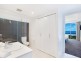 Unit 133 ‘Ocean Pacific’ 25 Surf Parade, Broadbeach QLD 4218