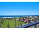 Unit 133 ‘Ocean Pacific’ 25 Surf Parade, Broadbeach QLD 4218