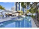 Unit 133 ‘Ocean Pacific’ 25 Surf Parade, Broadbeach QLD 4218