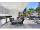 Unit 133 ‘Ocean Pacific’ 25 Surf Parade, Broadbeach QLD 4218