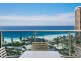 Unit 11304 ‘Hilton’ 3113 Surfers Paradise Boulevard, Surfers Paradise QLD 4217