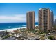 Unit 11304 ‘Hilton’ 3113 Surfers Paradise Boulevard, Surfers Paradise QLD 4217