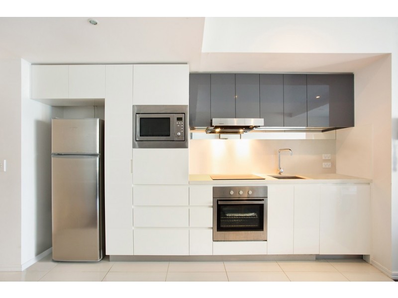 Unit 11304 ‘Hilton’ 3113 Surfers Paradise Boulevard, Surfers Paradise QLD 4217