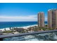 Unit 11304 ‘Hilton’ 3113 Surfers Paradise Boulevard, Surfers Paradise QLD 4217