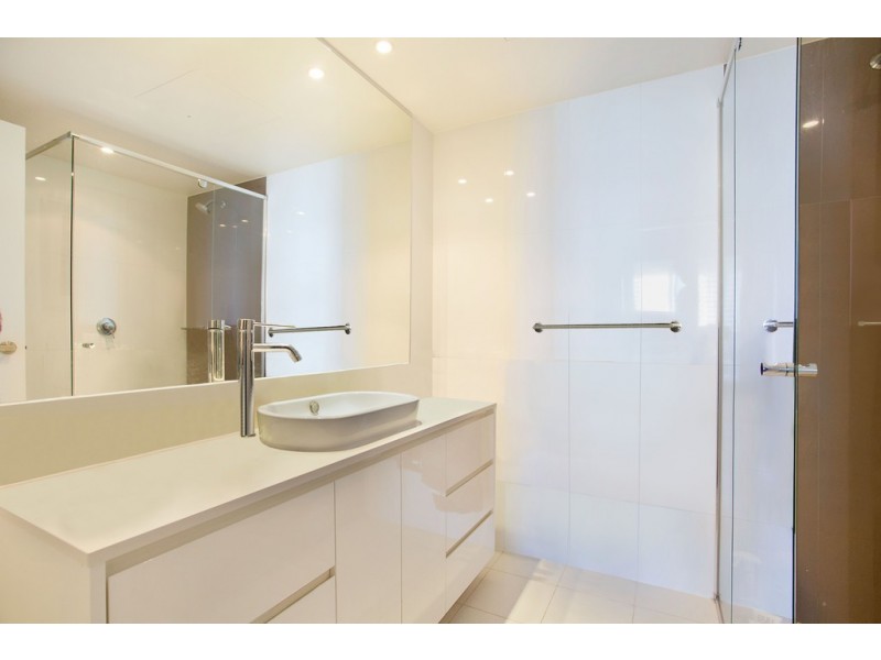 Unit 11304 ‘Hilton’ 3113 Surfers Paradise Boulevard, Surfers Paradise QLD 4217