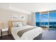 Unit 11304 ‘Hilton’ 3113 Surfers Paradise Boulevard, Surfers Paradise QLD 4217
