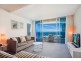 Unit 11304 ‘Hilton’ 3113 Surfers Paradise Boulevard, Surfers Paradise QLD 4217