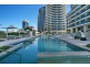 Unit 11304 ‘Hilton’ 3113 Surfers Paradise Boulevard, Surfers Paradise QLD 4217