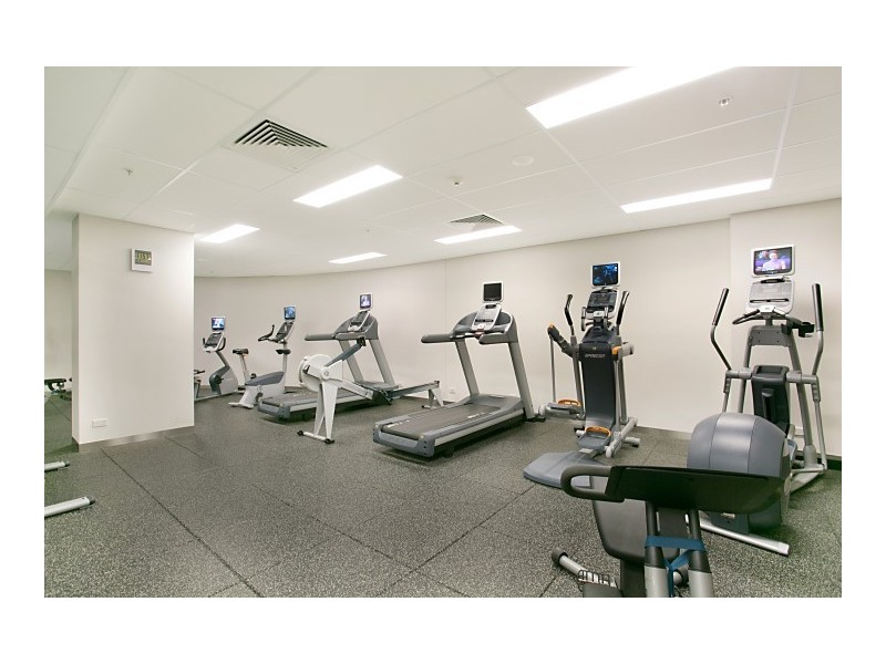 Unit 11304 ‘Hilton’ 3113 Surfers Paradise Boulevard, Surfers Paradise QLD 4217
