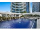 Unit 11304 ‘Hilton’ 3113 Surfers Paradise Boulevard, Surfers Paradise QLD 4217