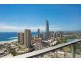 Unit 1311 ‘Circle on Cavill’ 9 Ferny Avenue, Surfers Paradise QLD 4217