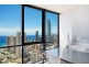 Unit 1311 ‘Circle on Cavill’ 9 Ferny Avenue, Surfers Paradise QLD 4217
