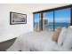 Unit 1311 ‘Circle on Cavill’ 9 Ferny Avenue, Surfers Paradise QLD 4217