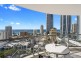 Unit 1133 ‘Chevron Renaissance’ 23 Ferny Avenue, Surfers Paradise QLD 4217