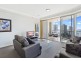 Unit 1133 ‘Chevron Renaissance’ 23 Ferny Avenue, Surfers Paradise QLD 4217