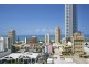 Unit 1133 ‘Chevron Renaissance’ 23 Ferny Avenue, Surfers Paradise QLD 4217