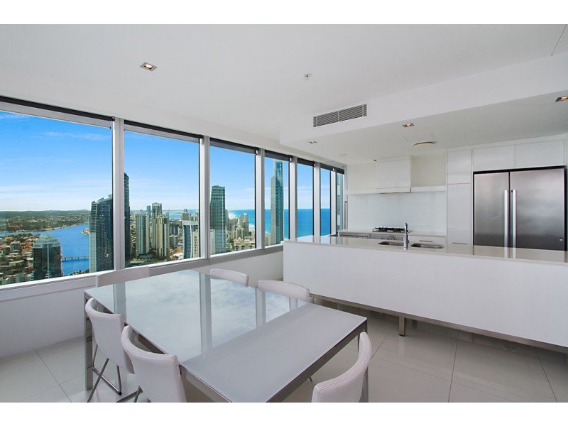 9 Hamilton Avenue, Surfers Paradise QLD 4217