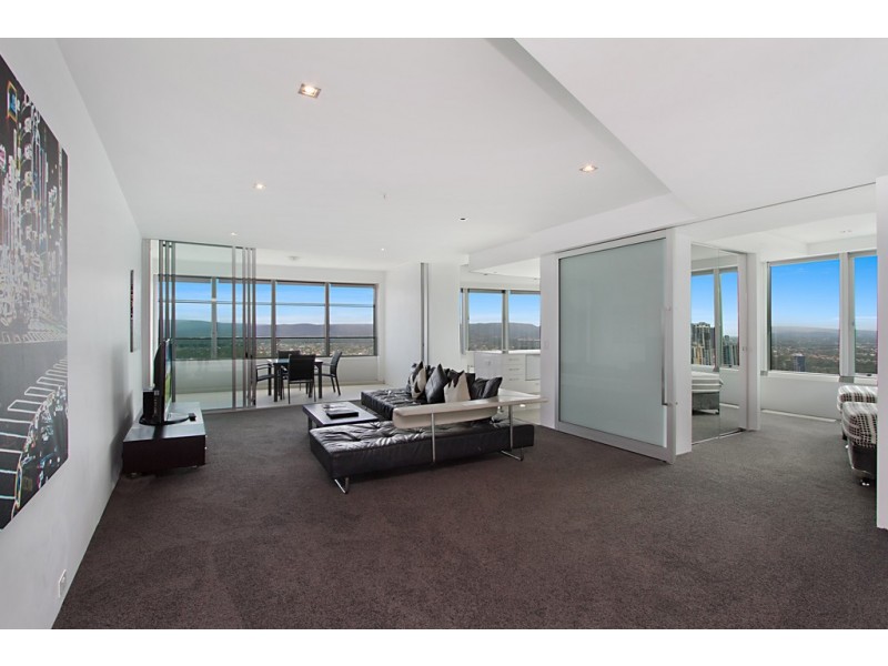 9 Hamilton Avenue, Surfers Paradise QLD 4217