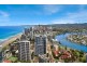 9 Hamilton Avenue, Surfers Paradise QLD 4217
