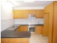 Villa 12 Fig Tree East, 81 Salerno Street, Isle Of Capri QLD 4217