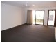 Villa 12 Fig Tree East, 81 Salerno Street, Isle Of Capri QLD 4217