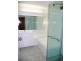 Villa 12 Fig Tree East, 81 Salerno Street, Isle Of Capri QLD 4217