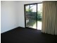 Villa 12 Fig Tree East, 81 Salerno Street, Isle Of Capri QLD 4217