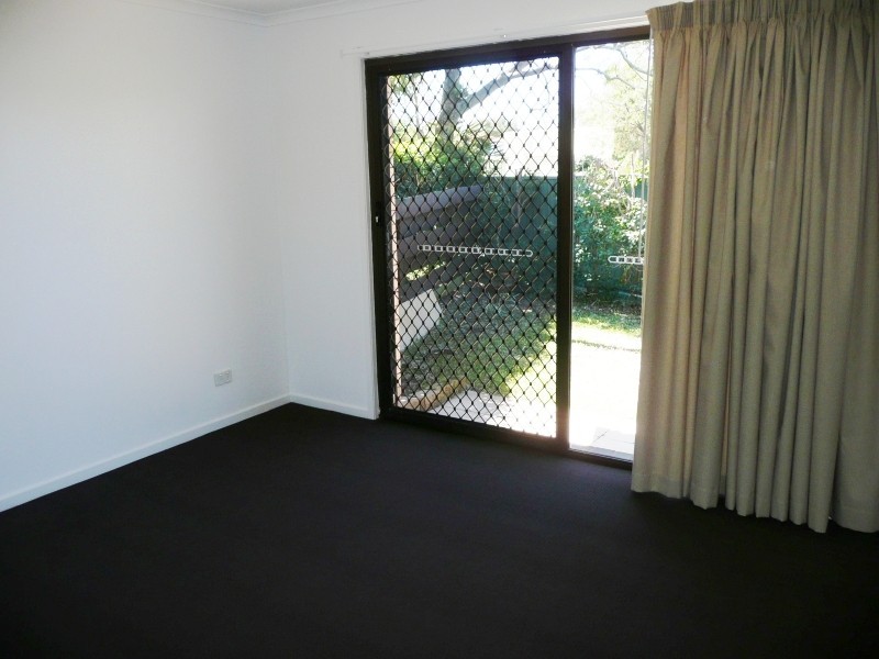 Villa 12 Fig Tree East, 81 Salerno Street, Isle Of Capri QLD 4217